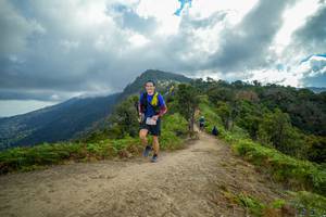 BIB: , 5107
                            <button type="button" onclick="openModal(16022575)" class="btn btn-primary btn-sm float-right btn-popup" data-toggle="modal" data-target=".modal-high-quality">
                        <i class="fas fa-shopping-cart"></i> Add to Cart
                    </button>
                                            <button type="button" onclick="isThisMe(16022575, true)" class="btn btn-success btn-sm float-right btn-popup btn-isme hidden" data-toggle="tooltip" data-placement="bottom" title="นี่คือรูปของคุณใช่ไหม คลิกที่นี่เพื่อเอาเข้าอัลบั้ม">
                        <i class="fas fa-plus"></i> Add to album
                    </button>
                    <button type="button" onclick="isThisMe(16022575, false)" class="btn btn-warning btn-sm float-right btn-popup btn-isnotme hidden">
                        <i class="fas fa-ban"></i> Remove from album
                    </button>